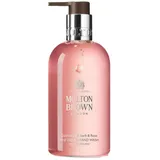 Molton Brown Rhubarb & Rose Fine Liquid Hand Wash 300 ml