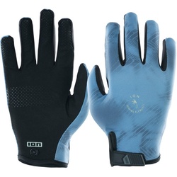 ION AMARA FULL FINGER Handschuh 2025 cascade blue - XS