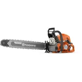 Husqvarna 592 XP / 90 cm