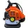 Varan Motors BENZIN LAUBBLÄSER MOTORBLASGERÄT MOTORLAUBBLÄSER 42CM3 2,1PS