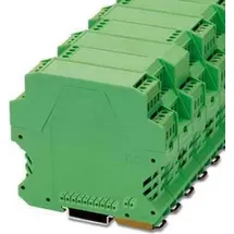 Phoenix Contact Elektronikgehäuse ME 22,5 F-U #2706030