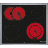 Bosch Serie 4 NKN645GA2E