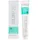 Jojo Color Pure Perfect 8.1 hellblond asch plus 100 ml