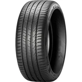 Pirelli Cinturato P7 (P7C2) 205/50 R17 89H