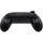 Microsoft Xbox Wireless Controller carbon black