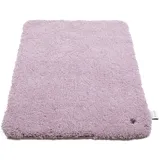 Tom Tailor Cozy Bath UNI 60 x 100 cm rose