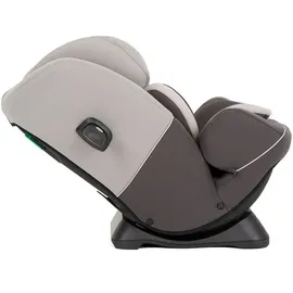 Graco SlimFit R129 grau