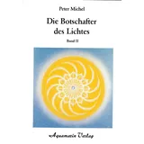 Aquamarin Verlag Die Botschafter des Lichtes.