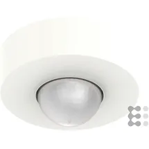 Merten Bewegungsmelder MEG5640-3119