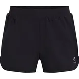 Energetics Bamas V G Regular Hosen Rot 170