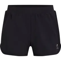 Energetics Bamas V G Regular Hosen Rot 170