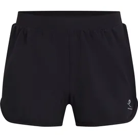 Energetics Bamas V G Regular Hosen Rot 170