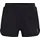 Energetics Bamas V G Regular Hosen Rot 170