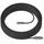 Logitech USB-C auf USB-A 10 m Grau/Schwarz