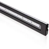 SOLAR STINGER SunStrip III 35 Fresh Black, LED Leuchtbalken für Süßwasseraquarien, Vollspektrum (1150 mm)