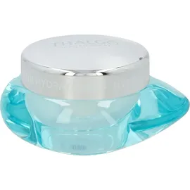 thalgo Source Marine Kühlendes Feuchtigkeitsfluid 50 ml