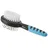 Nobby Bürste zweiseitig Nager 1 Stück mini 12-14 cm