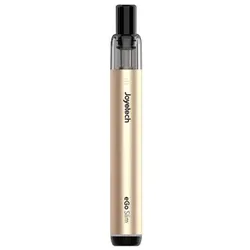 Joyetech eGo Slim Pod System Kit Gold