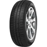 Tristar 165/55 R15 75H EcoPower 3