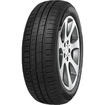 Tristar 165/55 R15 75H EcoPower 3
