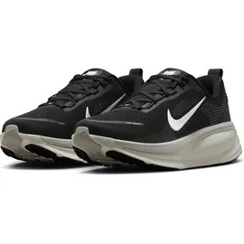 Nike Vomero 18 Herren Black/Summit White/Coconut Milk 42