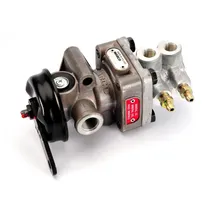 Wabco Steuerventil, Anhänger 4700152030