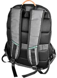 Monolith Laptop-Rucksack 9119G 15.6 