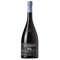 Fassbind Vieille Prune 40,0% vol 0,7 l