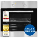 Exquisit EBE 455-1.1