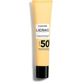 Lierac Sunissime Fluid LSF 50+ 40 ml