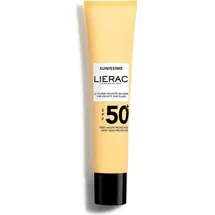 Lierac Sunissime Fluid LSF 50+ 40 ml