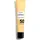 Lierac Sunissime Fluid LSF 50+ 40 ml