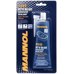 MANNOL Dichtstoff 9915