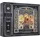 theory11 Game of Thrones Multi-dimensional Puzzle (1000 Pieces)