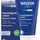 Weleda For Men Feuchtigkeits­creme 30 ml