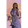 Disney Wish Badetuch 140×70 cm – Hochwertiges Strandtuch