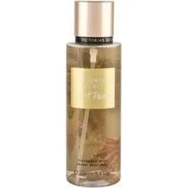 Victoria's Secret Coconut Passion Körperspray 250 ml