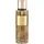 Victoria's Secret Coconut Passion Körperspray 250 ml