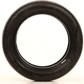 Hifly HF201 205/65 R15 94H