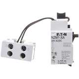 Eaton Moeller Eaton Arbeitsstromauslöser NZM1-XA24AC/DC