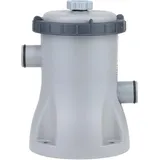 BESTWAY Flowclear Filterpumpe