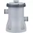 BESTWAY Flowclear Filterpumpe