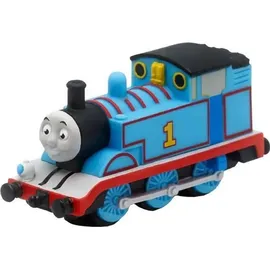 Tonies Thomas the Tank Engine Thomas & Friends: The Adventure Begins
