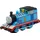 Tonies Thomas the Tank Engine Thomas & Friends: The Adventure Begins
