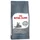 Royal Canin Oral Care 3,5 kg