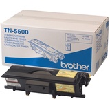 Brother TN-5500 schwarz