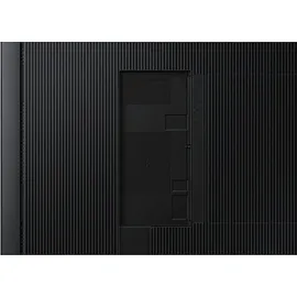 Samsung QM43C 43" schwarz
