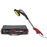 Flex GE 5 + TB-L + SH Kit Giraffe Elektro-Wand-/Deckenschleifer inkl. Tasche + Zubehör) (409.391)