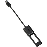Targus USB-Type C/F to USB 3.0 Cble