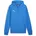 Teamgoal Hoody Herren Ignite Blue/Puma White XL